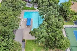 12307 Waldemar Dr, Houston, TX 77077 - Photo 41