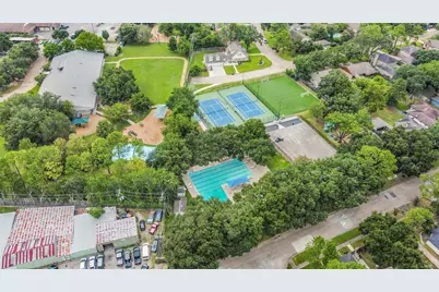12307 Waldemar Drive, Houston, TX 77077 - Photo 39