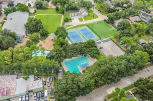12307 Waldemar Dr, Houston, TX 77077 - Photo 39