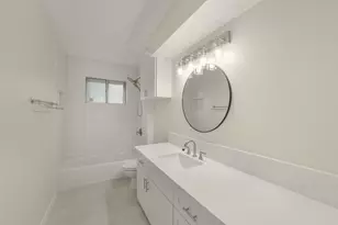 12307 Waldemar Dr, Houston, TX 77077 - Photo 31