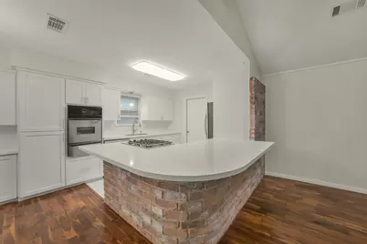 12307 Waldemar Drive, Houston, TX 77077 - Photo 17