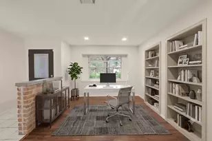 12307 Waldemar Dr, Houston, TX 77077 - Photo 5