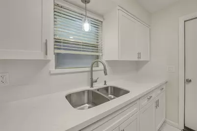 12307 Waldemar Drive, Houston, TX 77077 - Photo 19