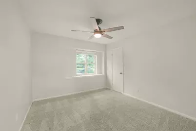 12307 Waldemar Drive, Houston, TX 77077 - Photo 33