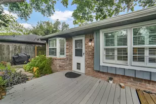 12307 Waldemar Dr, Houston, TX 77077 - Photo 35