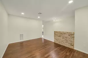 12307 Waldemar Dr, Houston, TX 77077 - Photo 7
