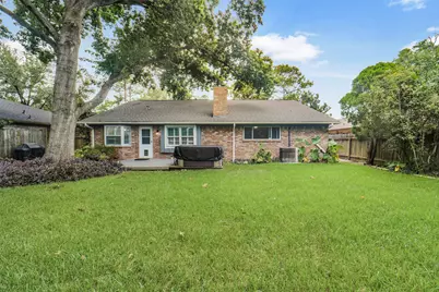 12307 Waldemar Drive, Houston, TX 77077 - Photo 37