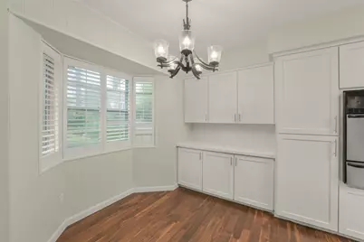 12307 Waldemar Drive, Houston, TX 77077 - Photo 13