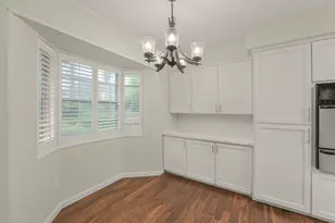 12307 Waldemar Dr, Houston, TX 77077 - Photo 13