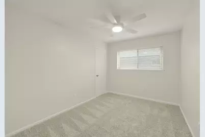 12307 Waldemar Drive, Houston, TX 77077 - Photo 29