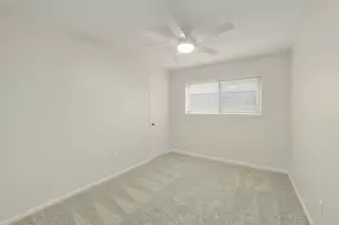 12307 Waldemar Dr, Houston, TX 77077 - Photo 29