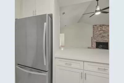 12307 Waldemar Drive, Houston, TX 77077 - Photo 21