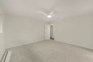 12307 Waldemar Dr, Houston, TX 77077 - Photo 25