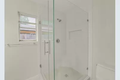 12307 Waldemar Drive, Houston, TX 77077 - Photo 27