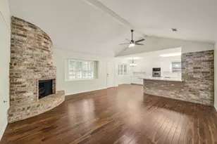12307 Waldemar Dr, Houston, TX 77077 - Photo 11