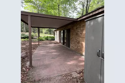 115 County Road 5022, Nacogdoches, TX 75964 - Photo 7