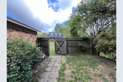 115 County Road 5022, Nacogdoches, TX 75964 - Photo 9