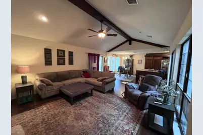 115 County Road 5022, Nacogdoches, TX 75964 - Photo 13