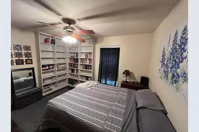 115 County Road 5022, Nacogdoches, TX 75964 - Photo 21