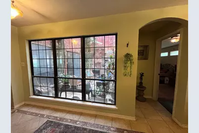 115 County Road 5022, Nacogdoches, TX 75964 - Photo 15