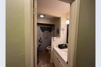 115 County Road 5022, Nacogdoches, TX 75964 - Photo 23