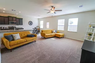 7311 Tipton Meadow Way, Richmond, TX 77469 - Photo 9