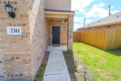 7311 Tipton Meadow Way, Richmond, TX 77469 - Photo 5