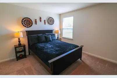 7311 Tipton Meadow Way, Richmond, TX 77469 - Photo 37