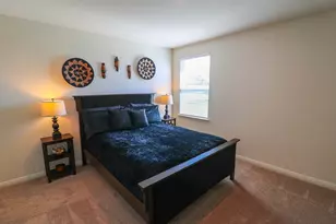 7311 Tipton Meadow Way, Richmond, TX 77469 - Photo 37