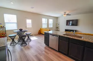 7311 Tipton Meadow Way, Richmond, TX 77469 - Photo 15