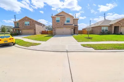 7311 Tipton Meadow Way, Richmond, TX 77469 - Photo 3