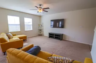 7311 Tipton Meadow Way, Richmond, TX 77469 - Photo 11