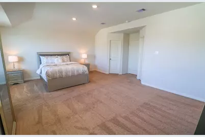 7311 Tipton Meadow Way, Richmond, TX 77469 - Photo 19