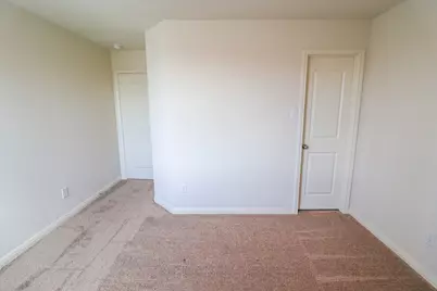 7311 Tipton Meadow Way, Richmond, TX 77469 - Photo 41