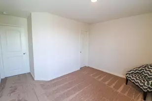 7311 Tipton Meadow Way, Richmond, TX 77469 - Photo 23