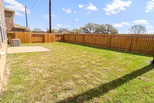 7311 Tipton Meadow Way, Richmond, TX 77469 - Photo 45