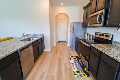 7311 Tipton Meadow Way, Richmond, TX 77469 - Photo 19