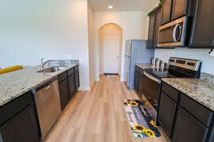 7311 Tipton Meadow Way, Richmond, TX 77469 - Photo 19
