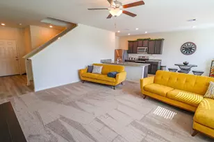 7311 Tipton Meadow Way, Richmond, TX 77469 - Photo 7