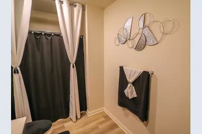 7311 Tipton Meadow Way, Richmond, TX 77469 - Photo 27