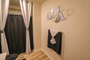 7311 Tipton Meadow Way, Richmond, TX 77469 - Photo 27