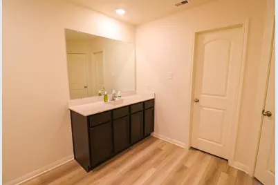 7311 Tipton Meadow Way, Richmond, TX 77469 - Photo 41
