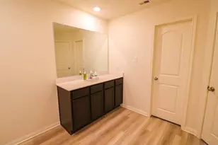 7311 Tipton Meadow Way, Richmond, TX 77469 - Photo 41