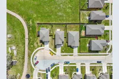7311 Tipton Meadow Way, Richmond, TX 77469 - Photo 49