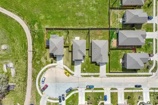 7311 Tipton Meadow Way, Richmond, TX 77469 - Photo 49