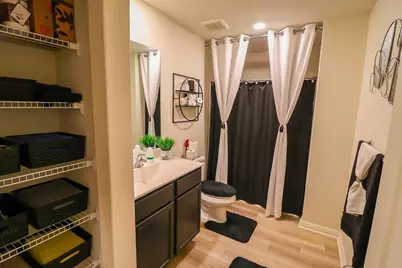 7311 Tipton Meadow Way, Richmond, TX 77469 - Photo 29