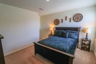 7311 Tipton Meadow Way, Richmond, TX 77469 - Photo 27