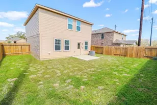 7311 Tipton Meadow Way, Richmond, TX 77469 - Photo 47