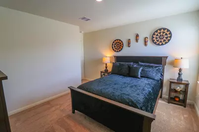 7311 Tipton Meadow Way, Richmond, TX 77469 - Photo 35