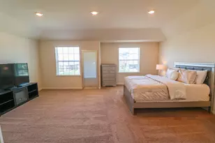 7311 Tipton Meadow Way, Richmond, TX 77469 - Photo 23